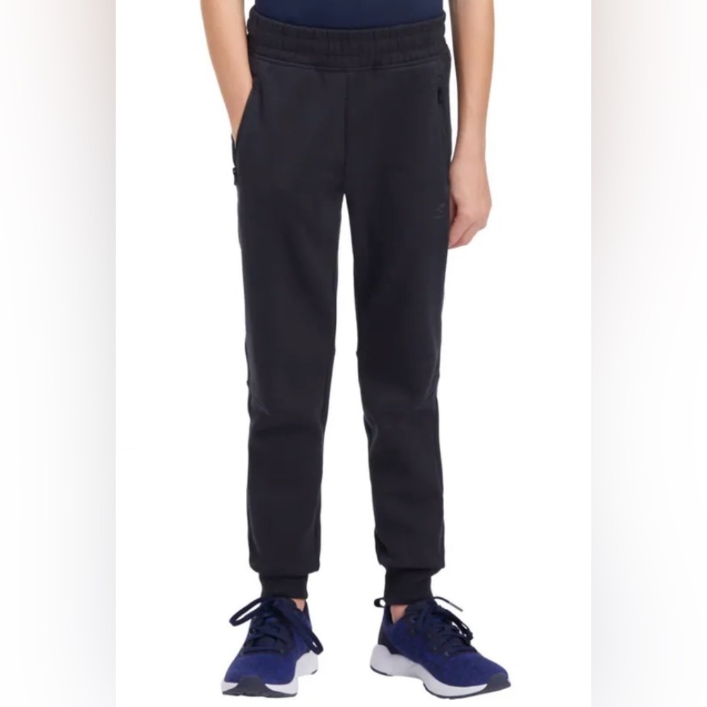 🌙 B121 ENERGETICS GAMMA II boys sweatpants